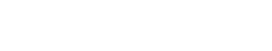 新豐順法律事務所