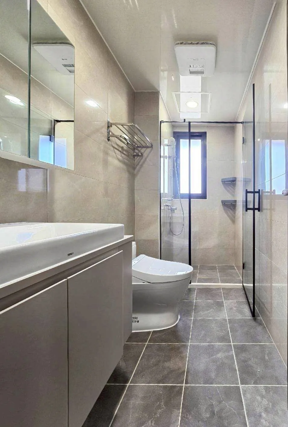 彰化市大隱-林宅