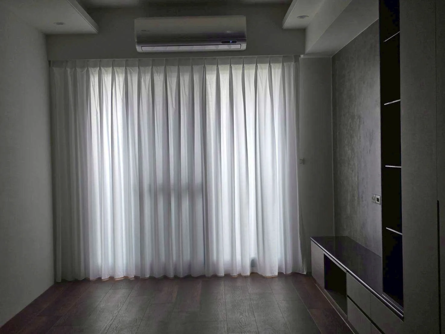 彰化和美鎮世紀美-陳宅