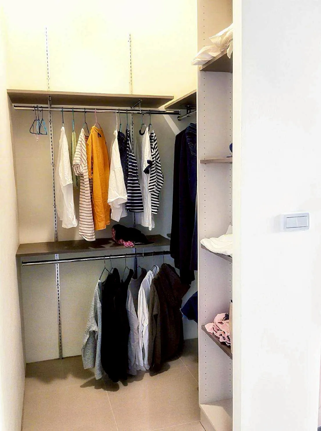 彰化員林市大樹塱塱-陳宅