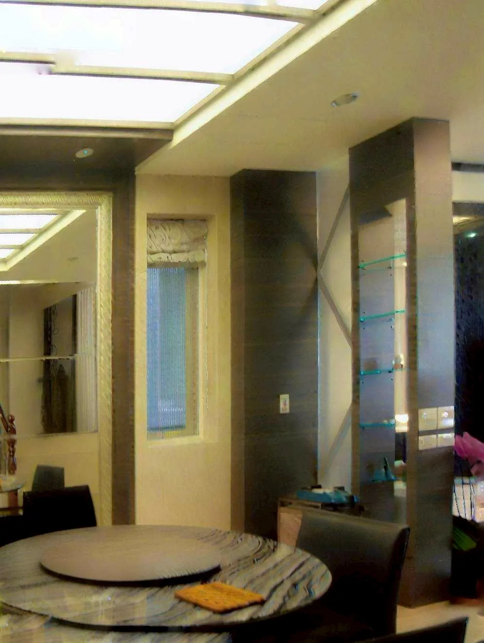 彰化員林市-林宅