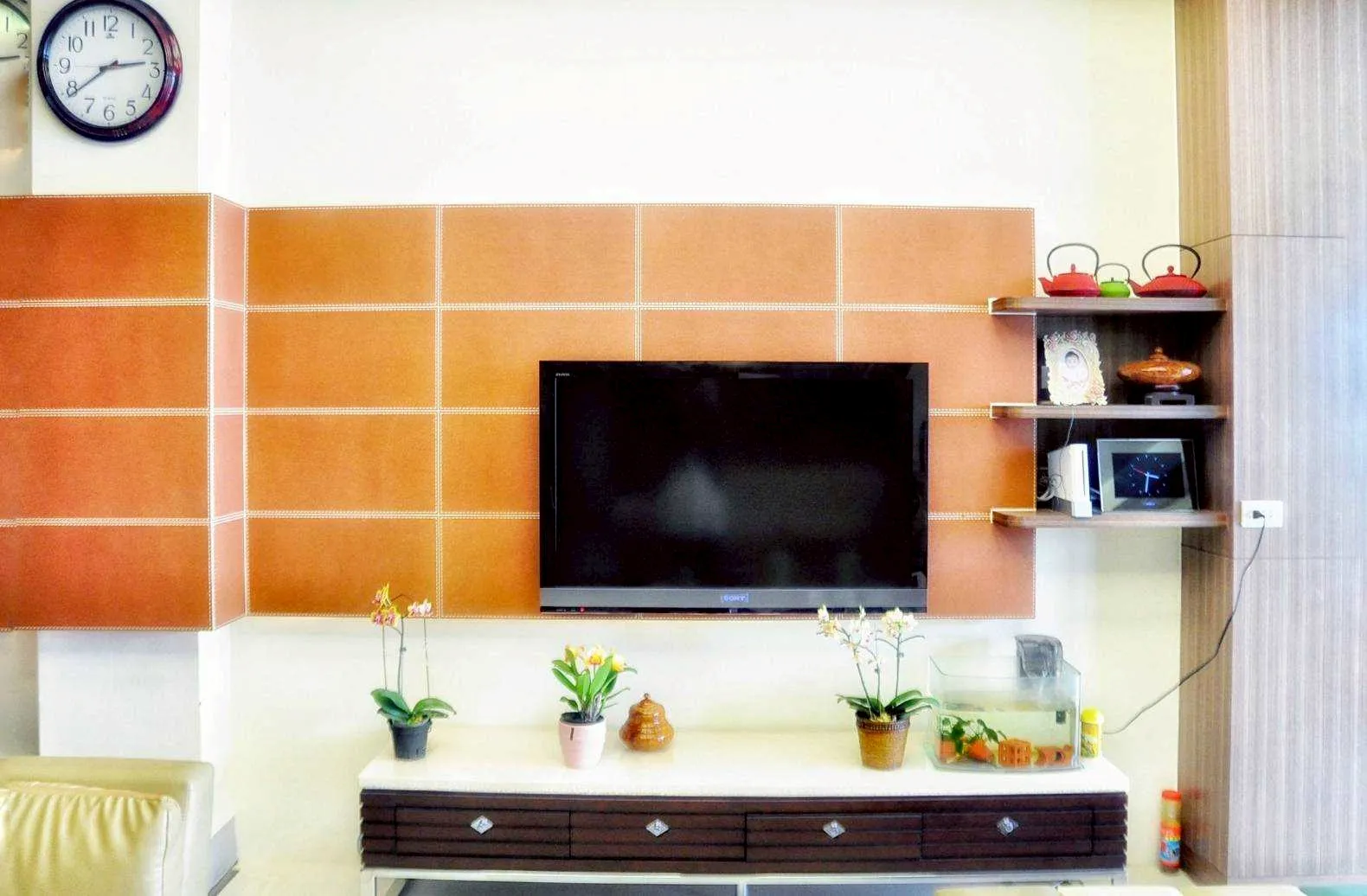 彰化彰化市-張宅