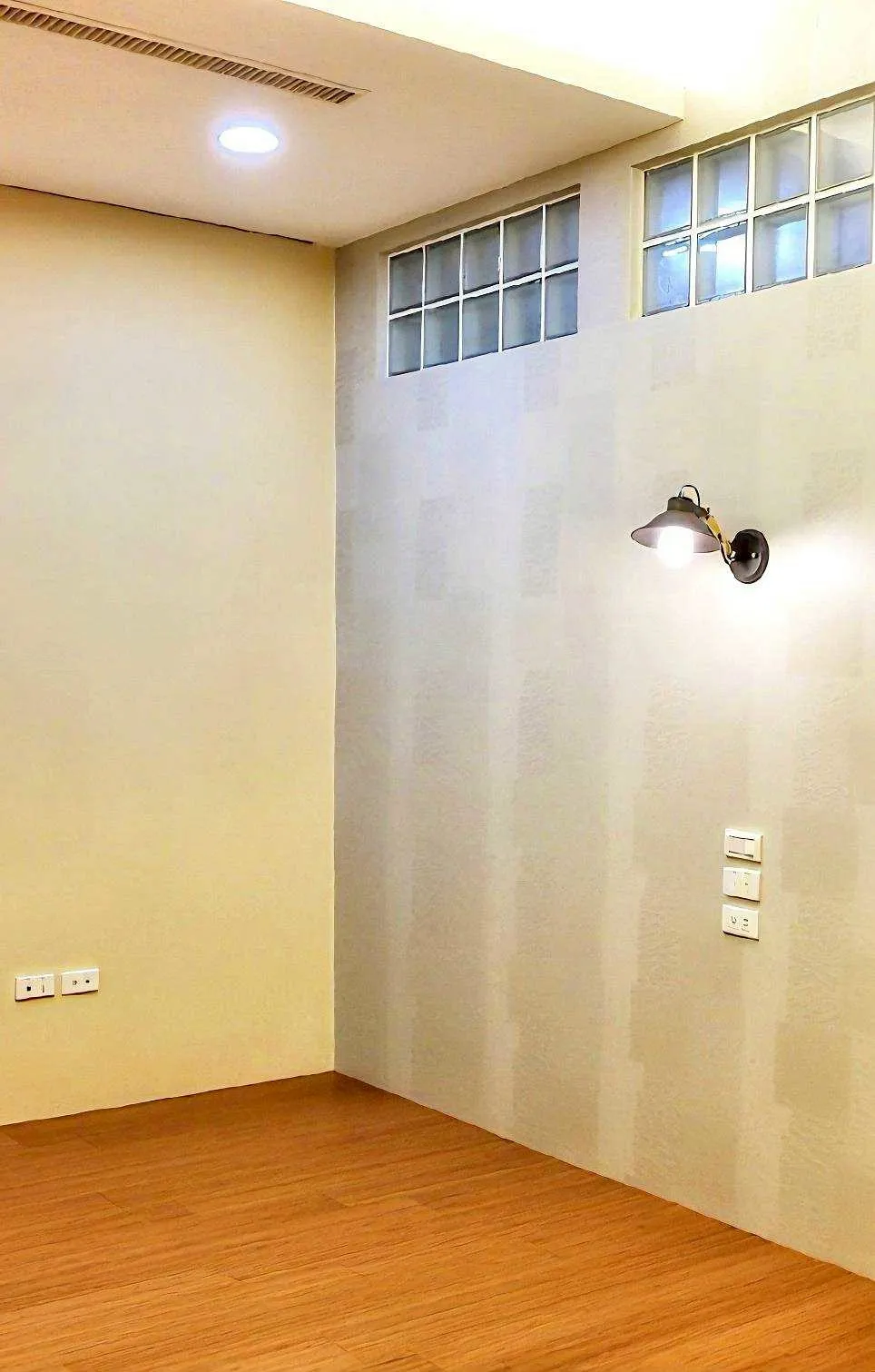 彰化彰化市-趙宅