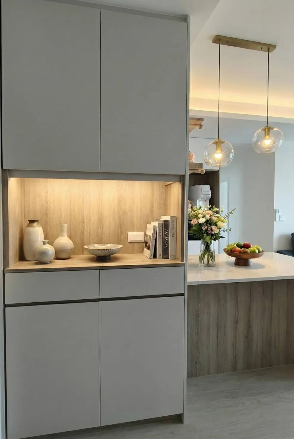 彰化上品苑-陳小姐