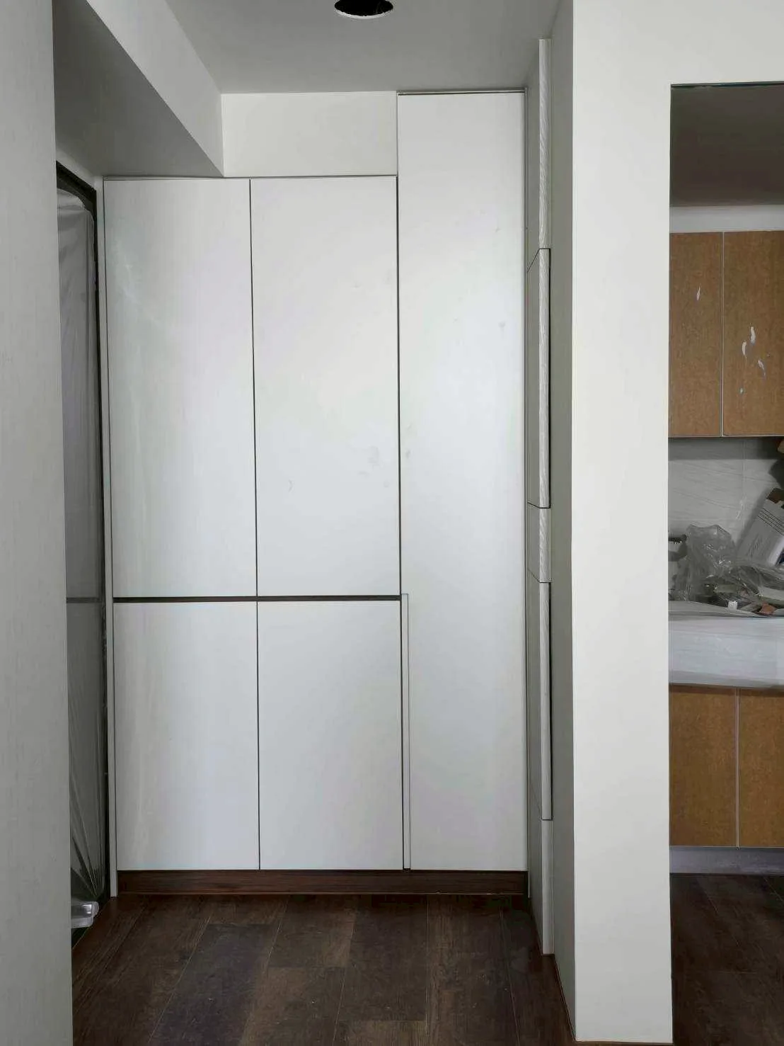 彰化和美鎮世紀美-陳宅