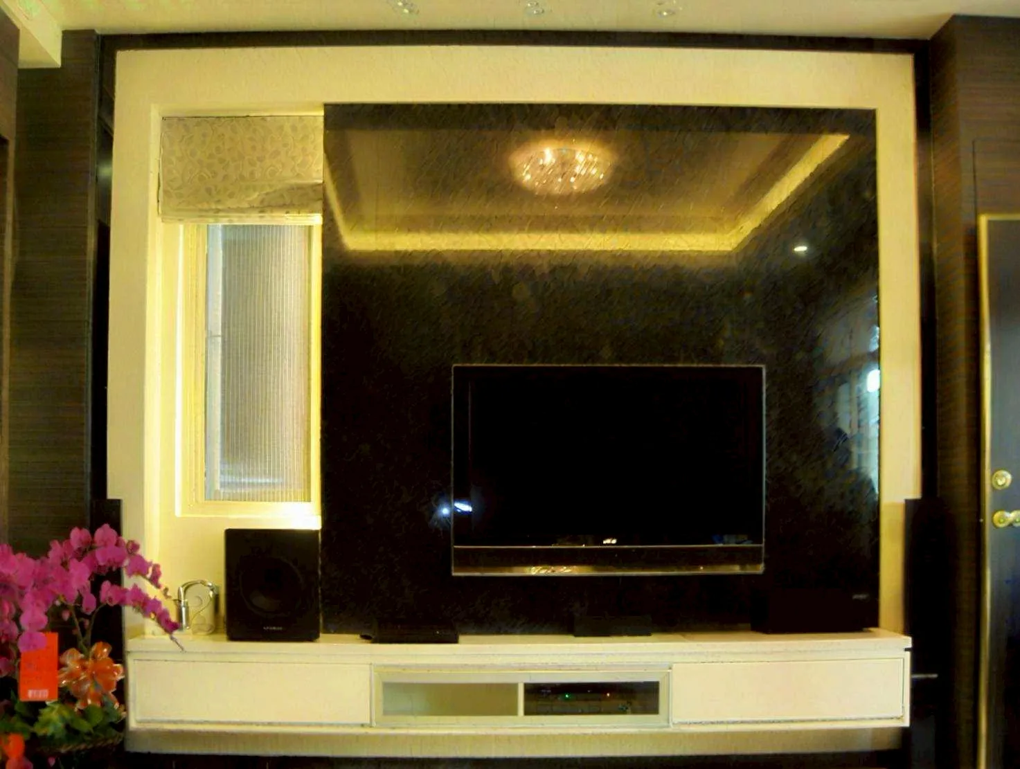 彰化員林市-林宅