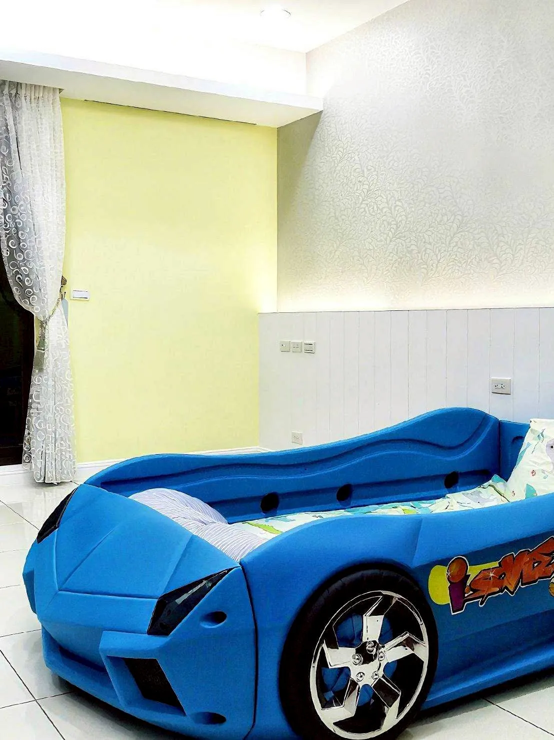 彰化彰化市-翁宅