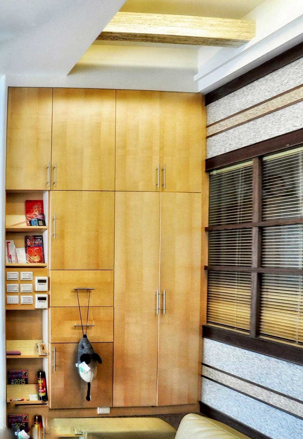 彰化彰化市-張宅