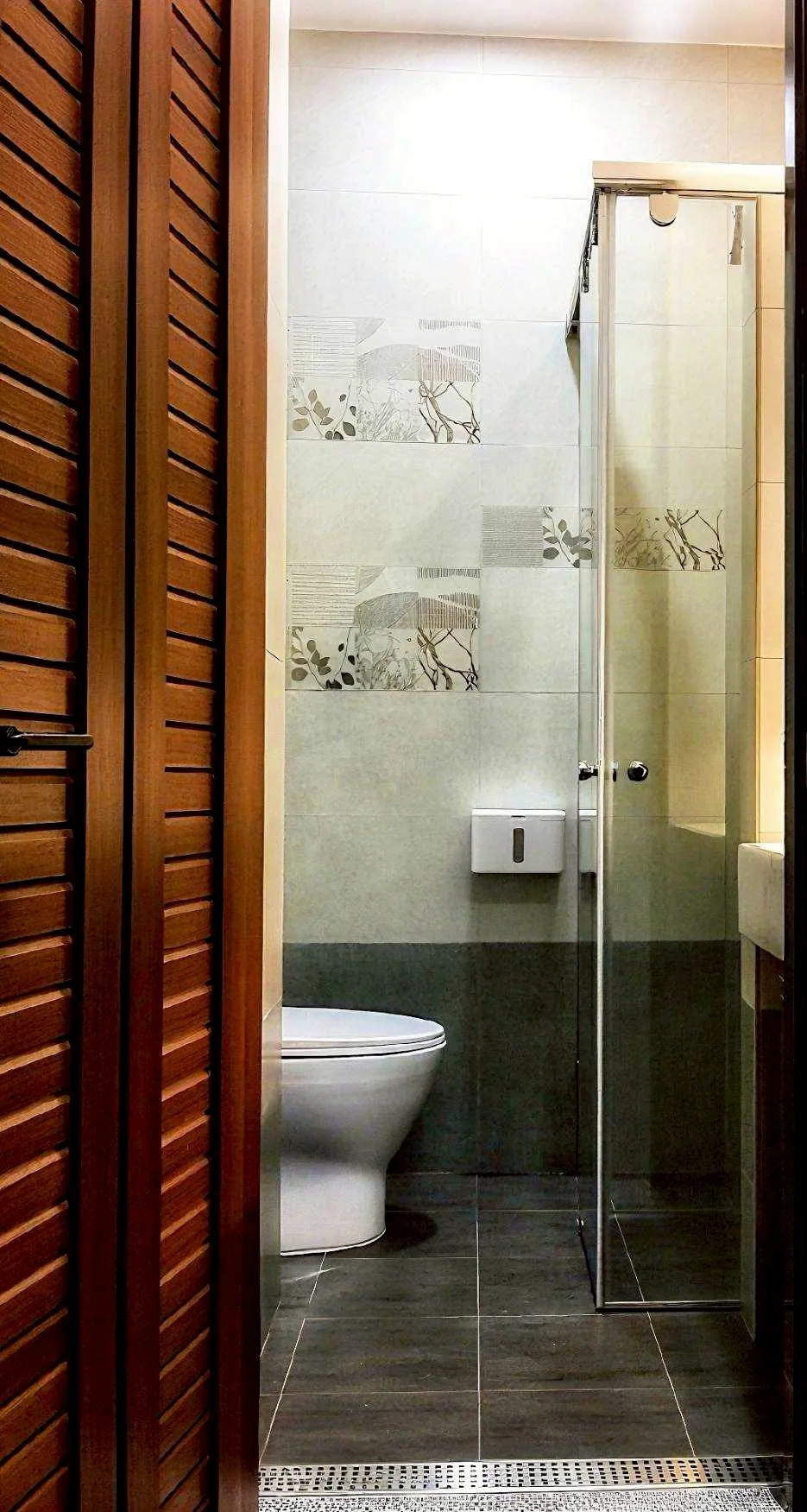 彰化彰化市-趙宅