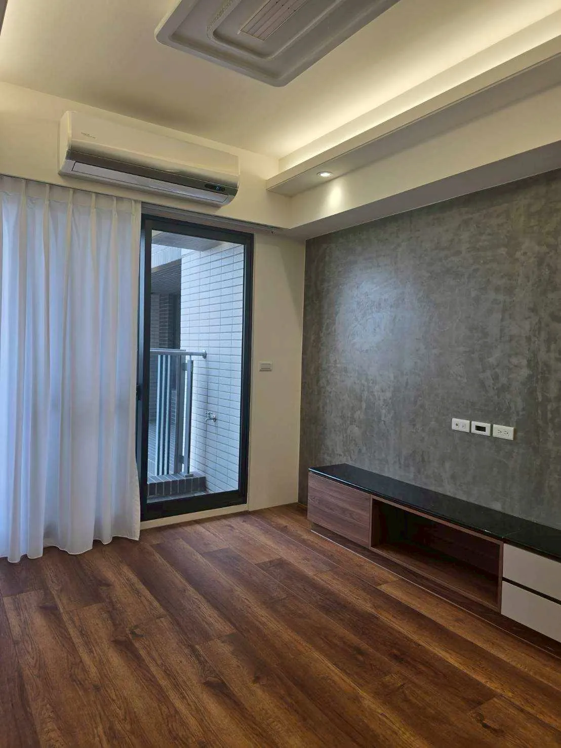 彰化和美鎮世紀美-陳宅