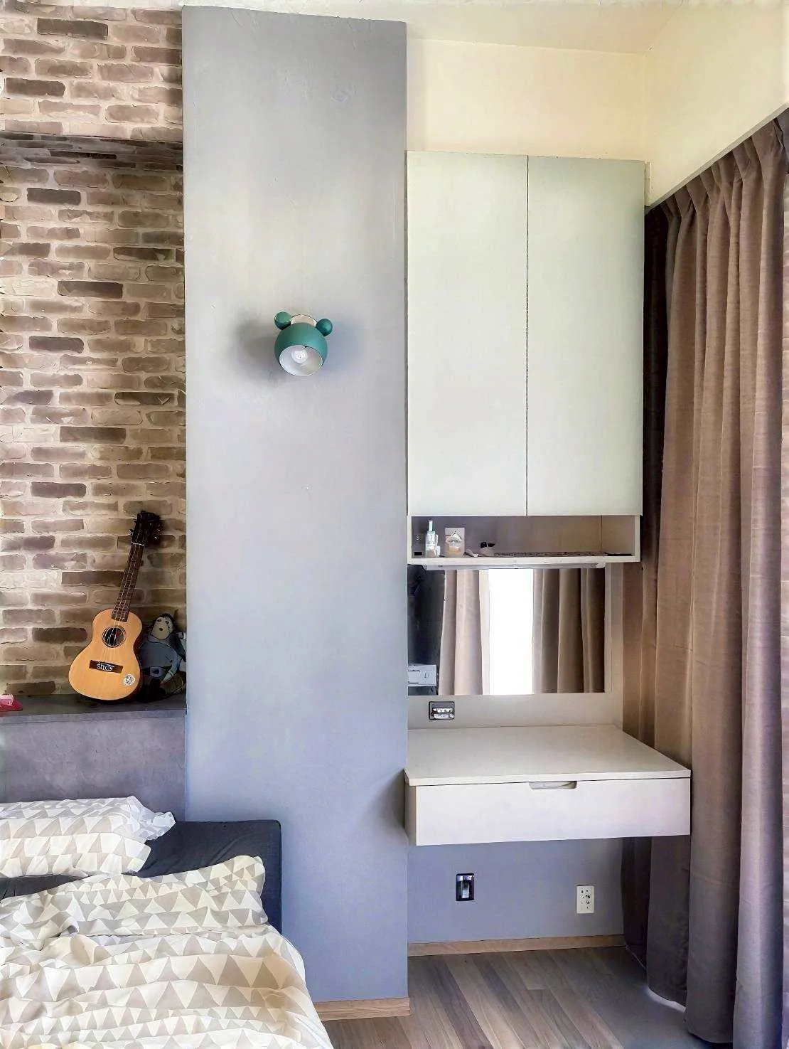 彰化員林市大樹塱塱-陳宅