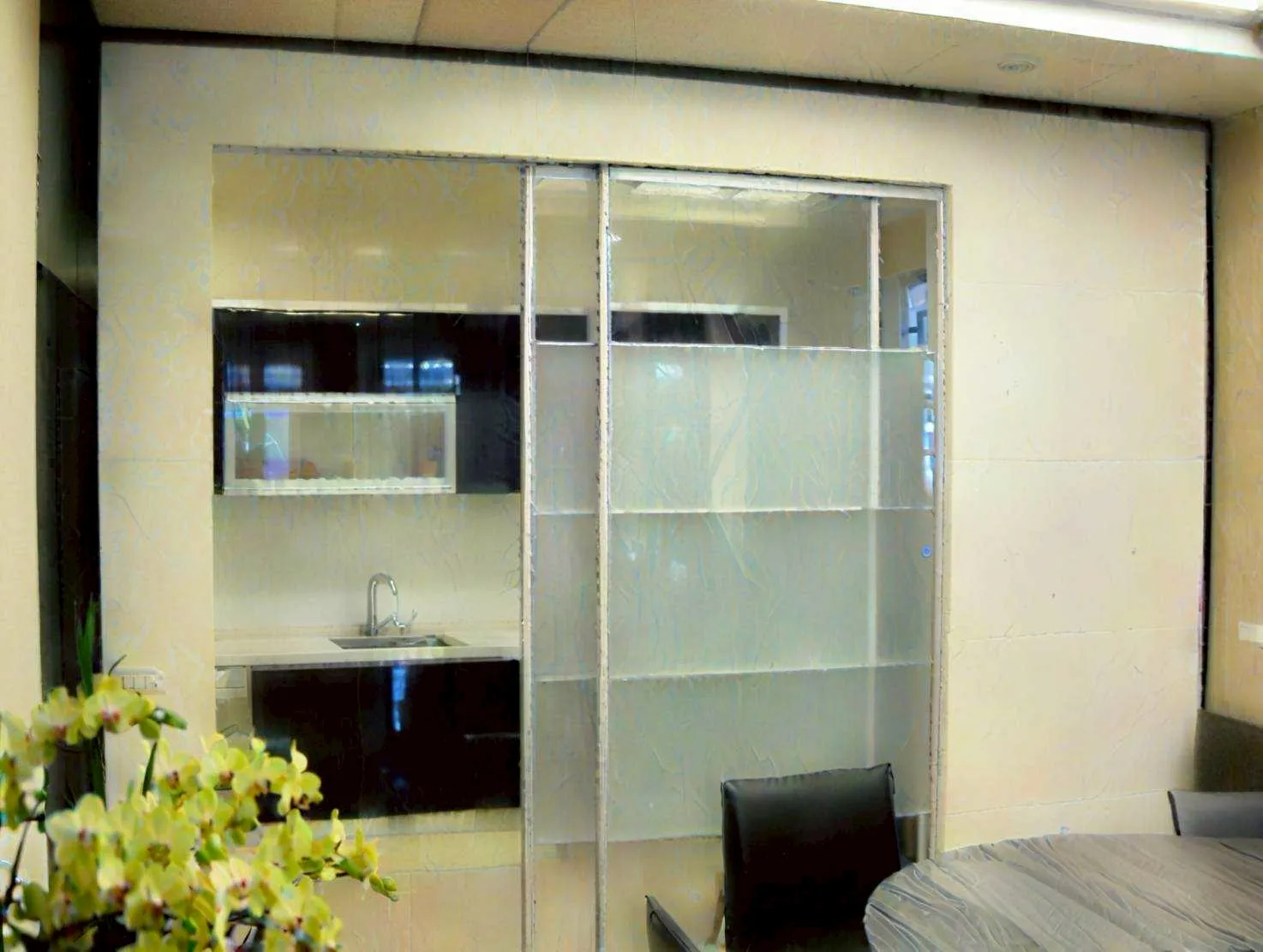 彰化員林市-林宅