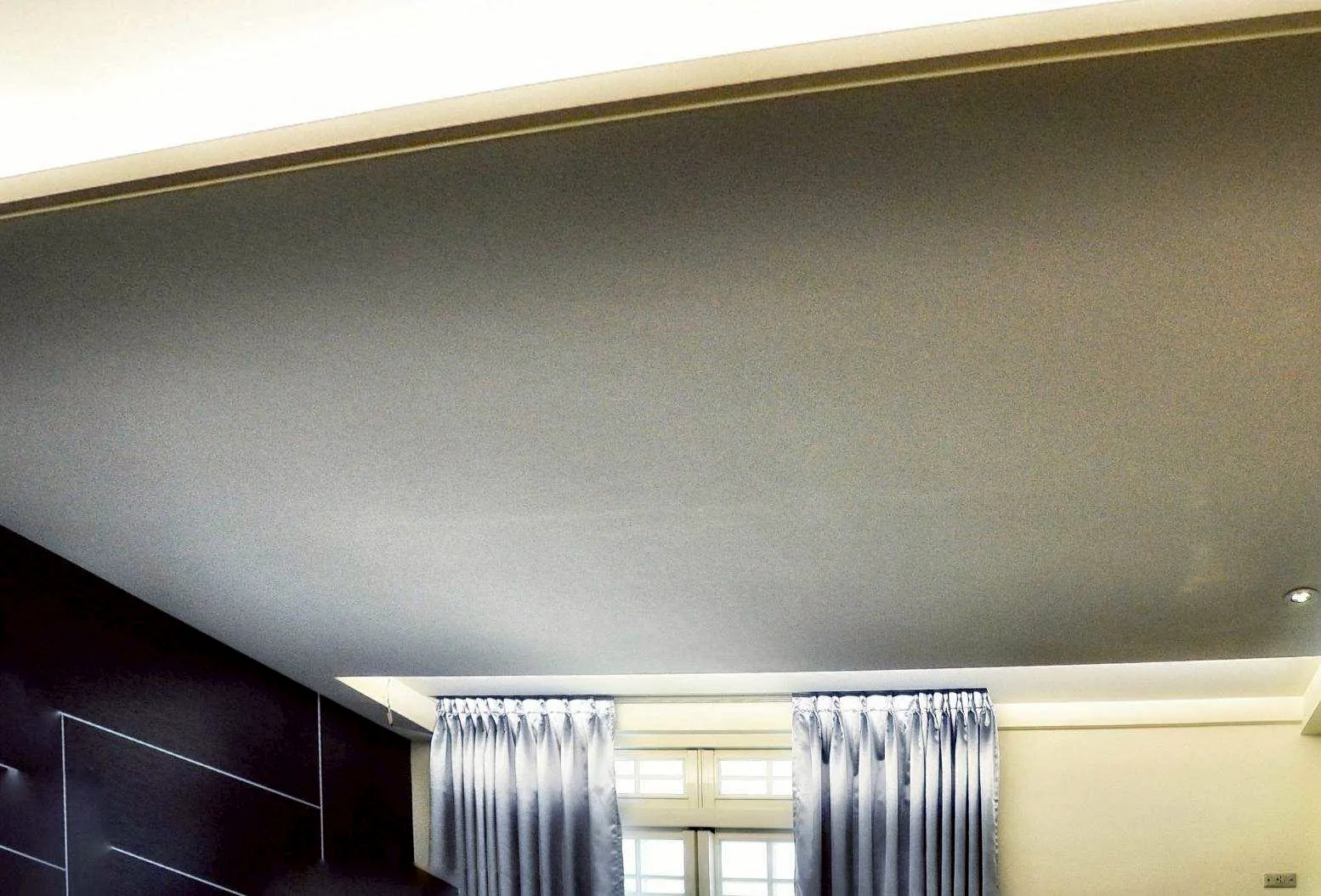 彰化彰化市-張宅