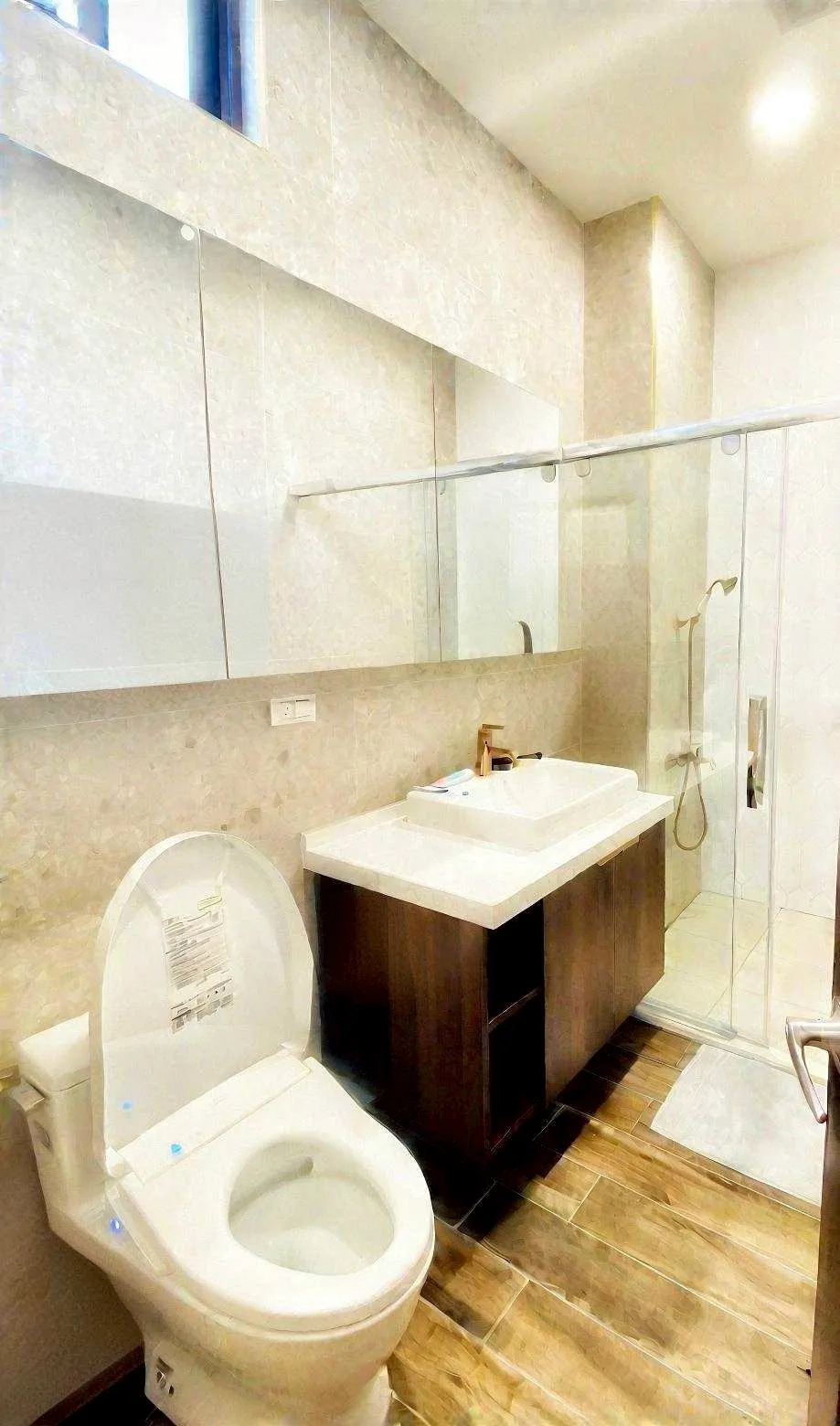 彰化彰化市-張宅