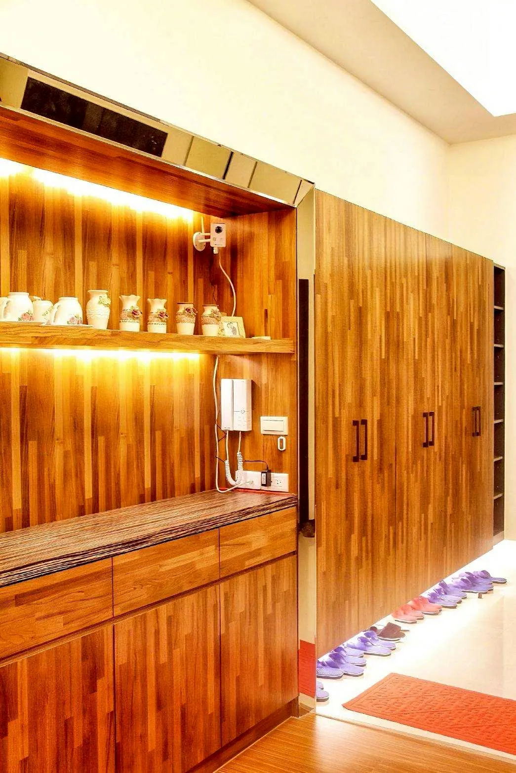 彰化彰化市-陳宅