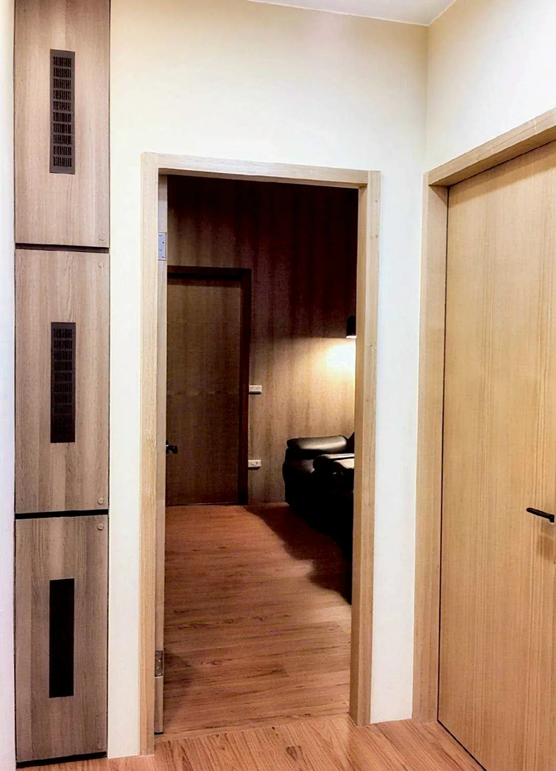 彰化彰化市-趙宅