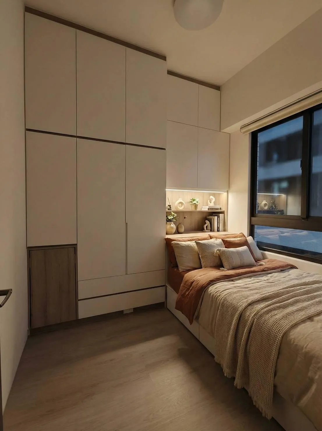 彰化上品苑-陳小姐