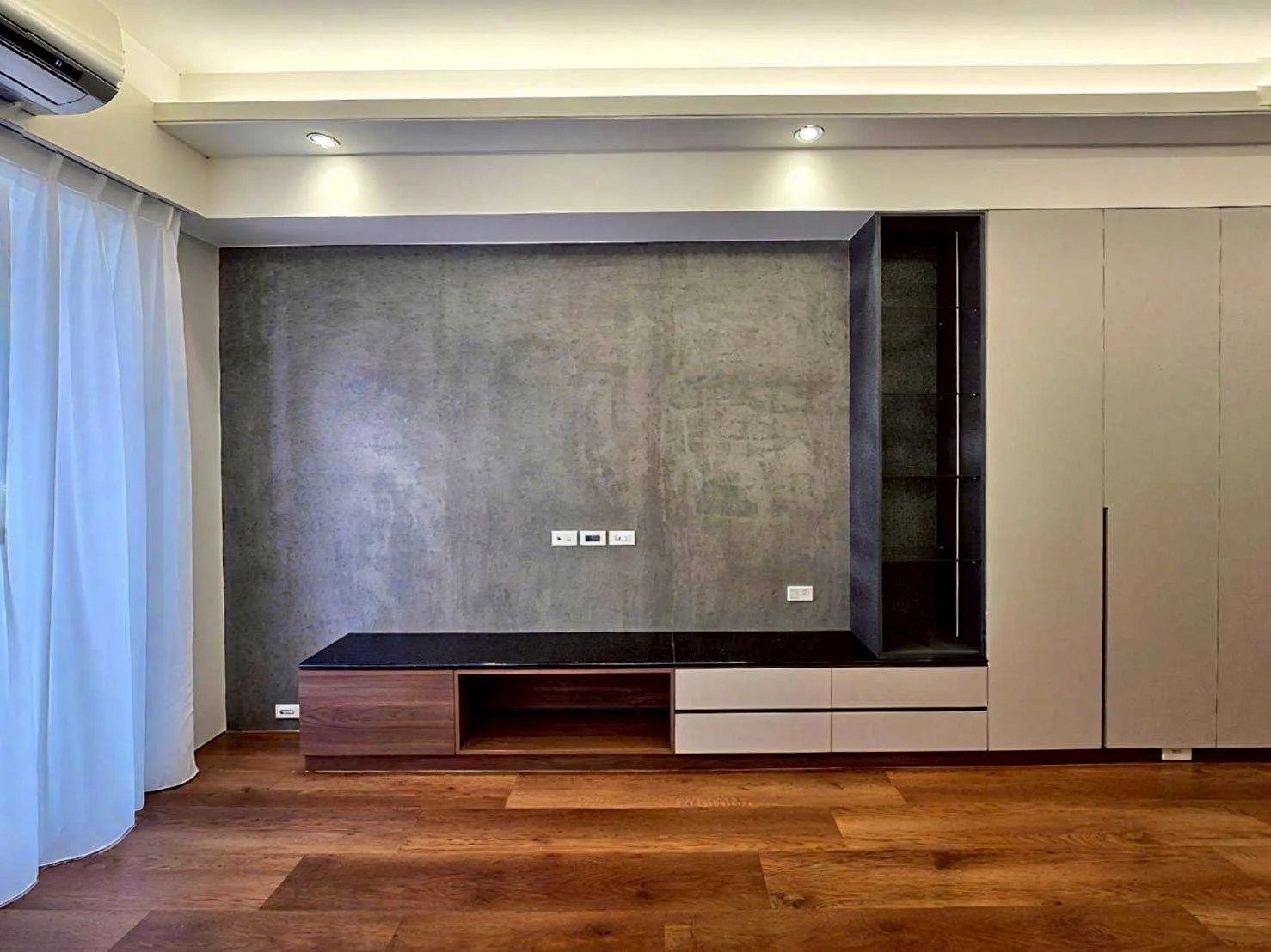 彰化和美鎮世紀美-陳宅