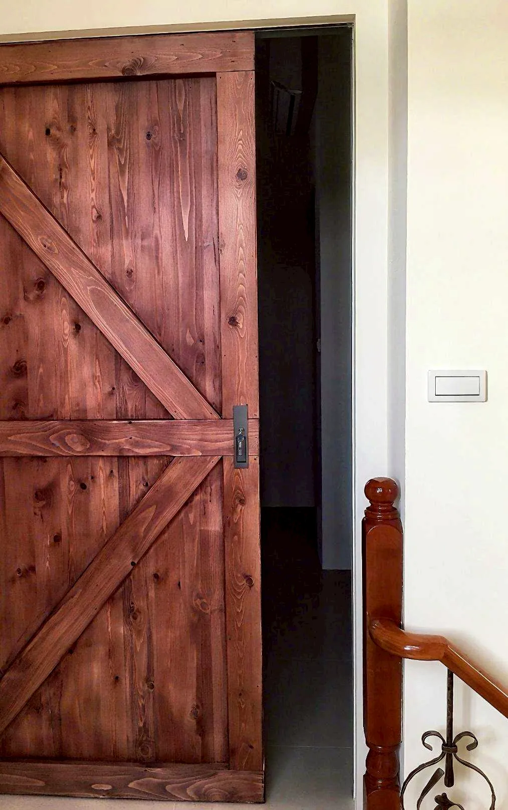 彰化員林市大樹塱塱-陳宅