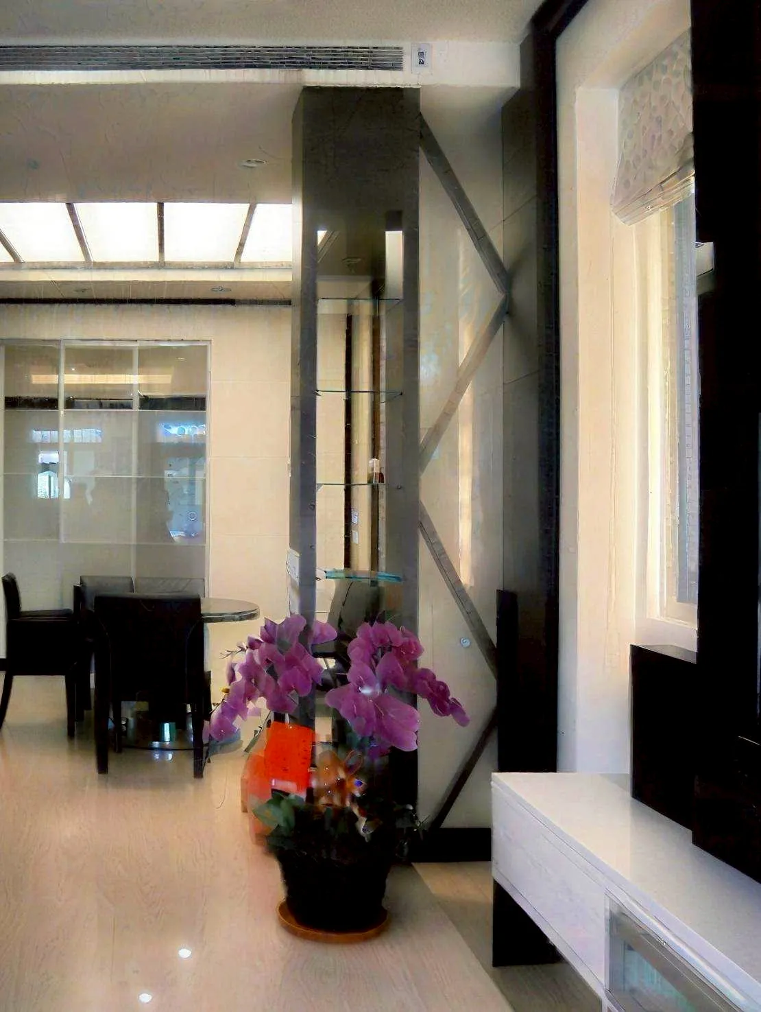 彰化員林市-林宅