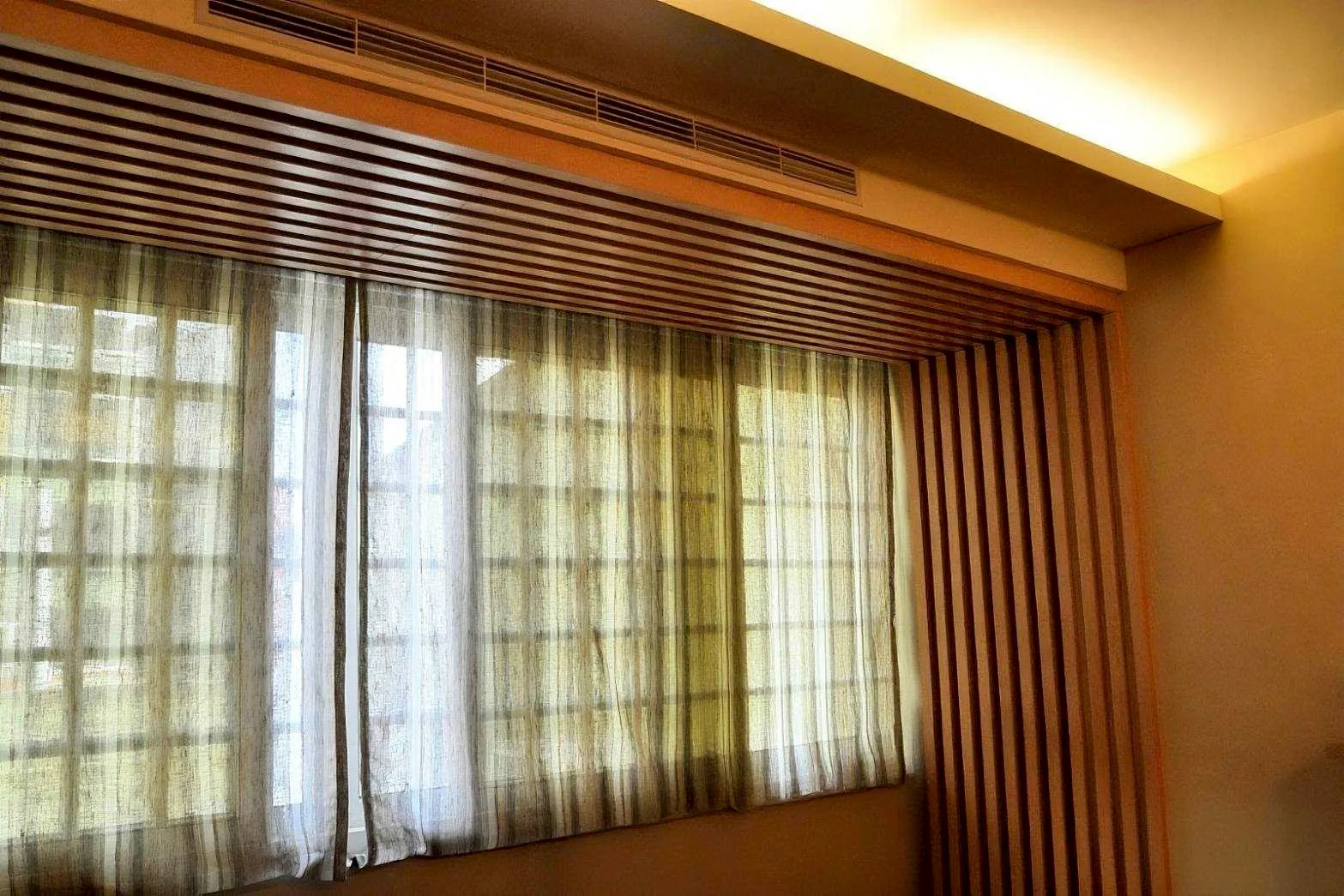 彰化彰化市-張宅