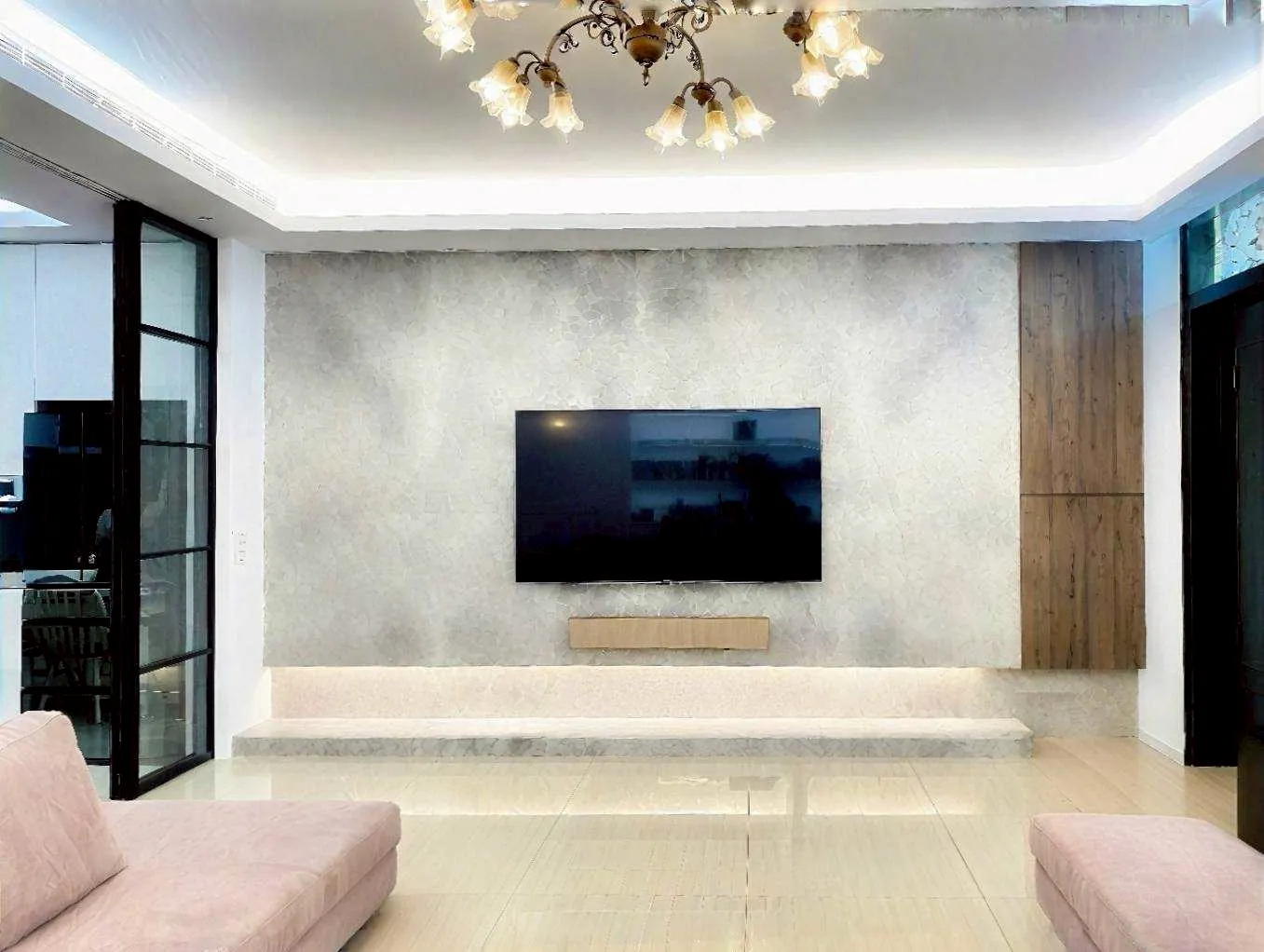 彰化彰化市-張宅