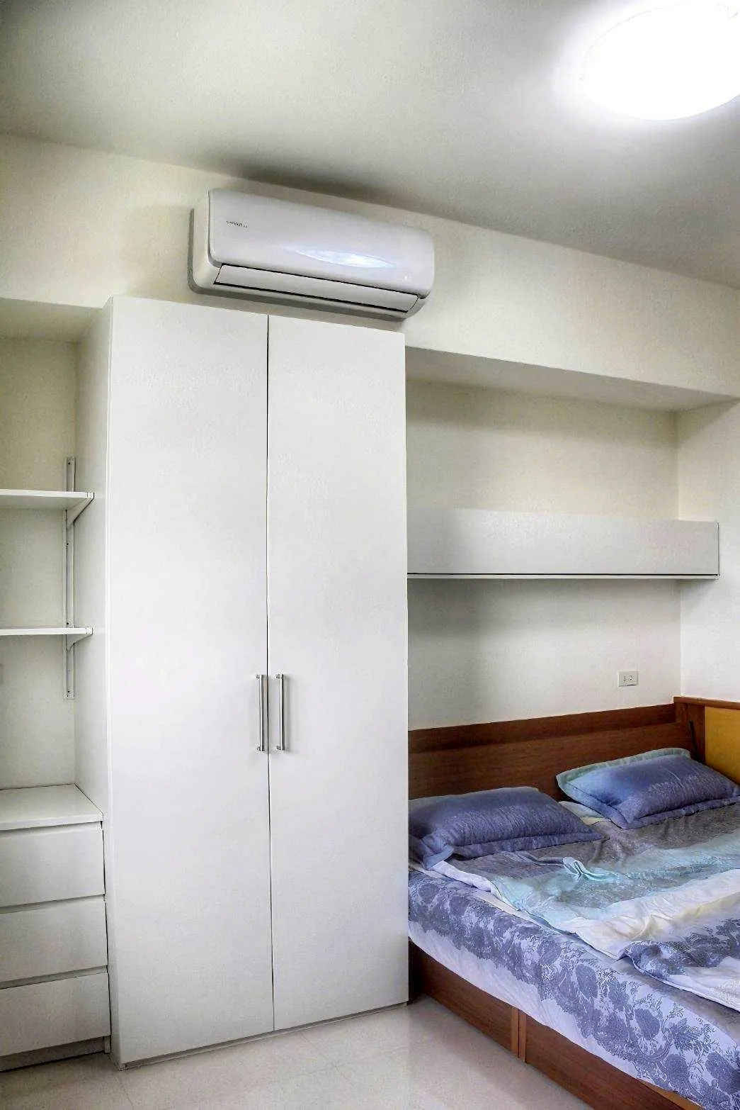 彰化彰化市-陳宅