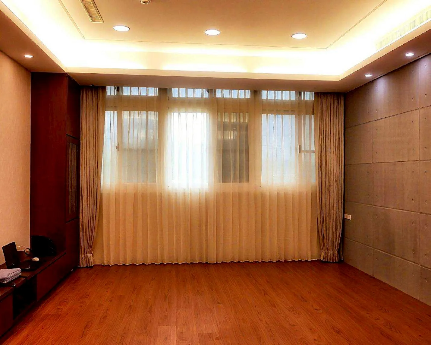 彰化彰化市-趙宅