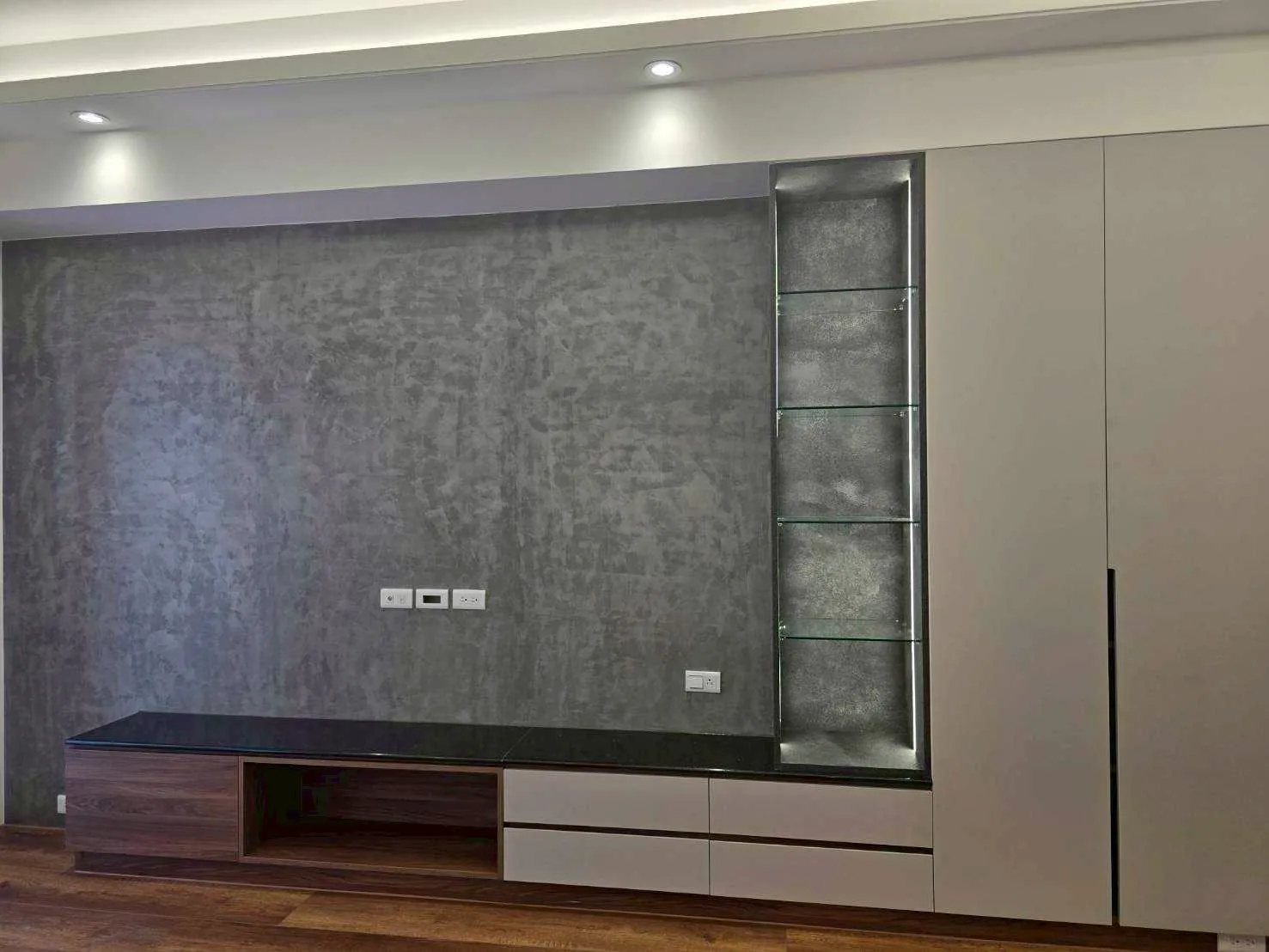 彰化和美鎮世紀美-陳宅