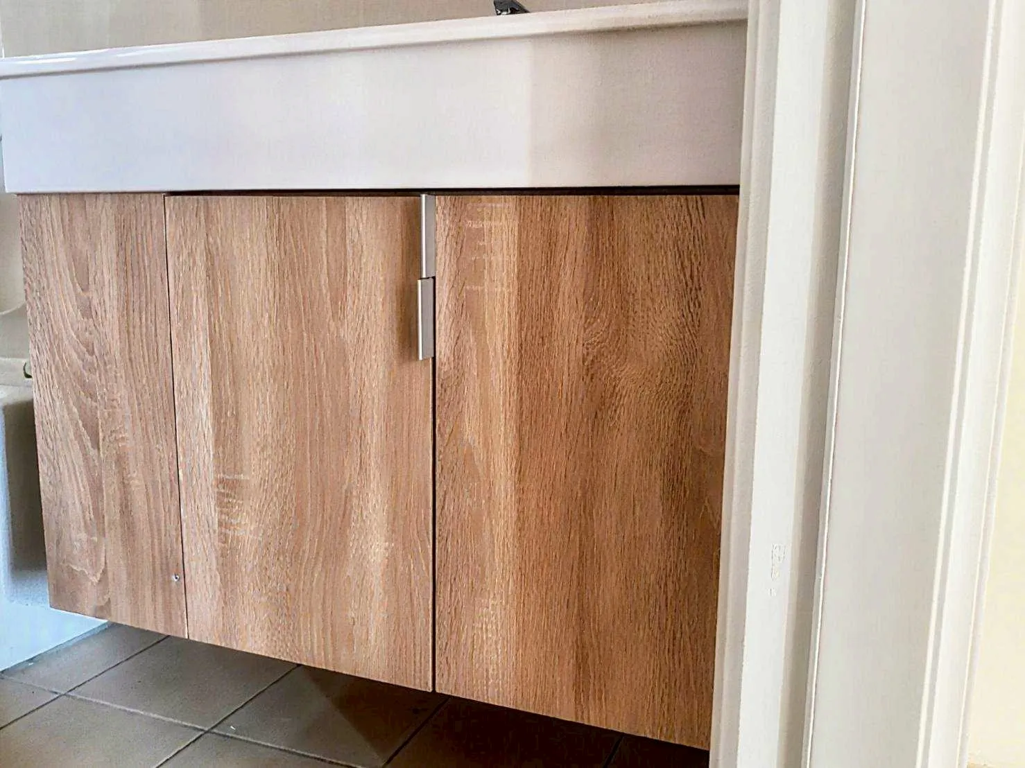 彰化社頭鄉-蕭宅