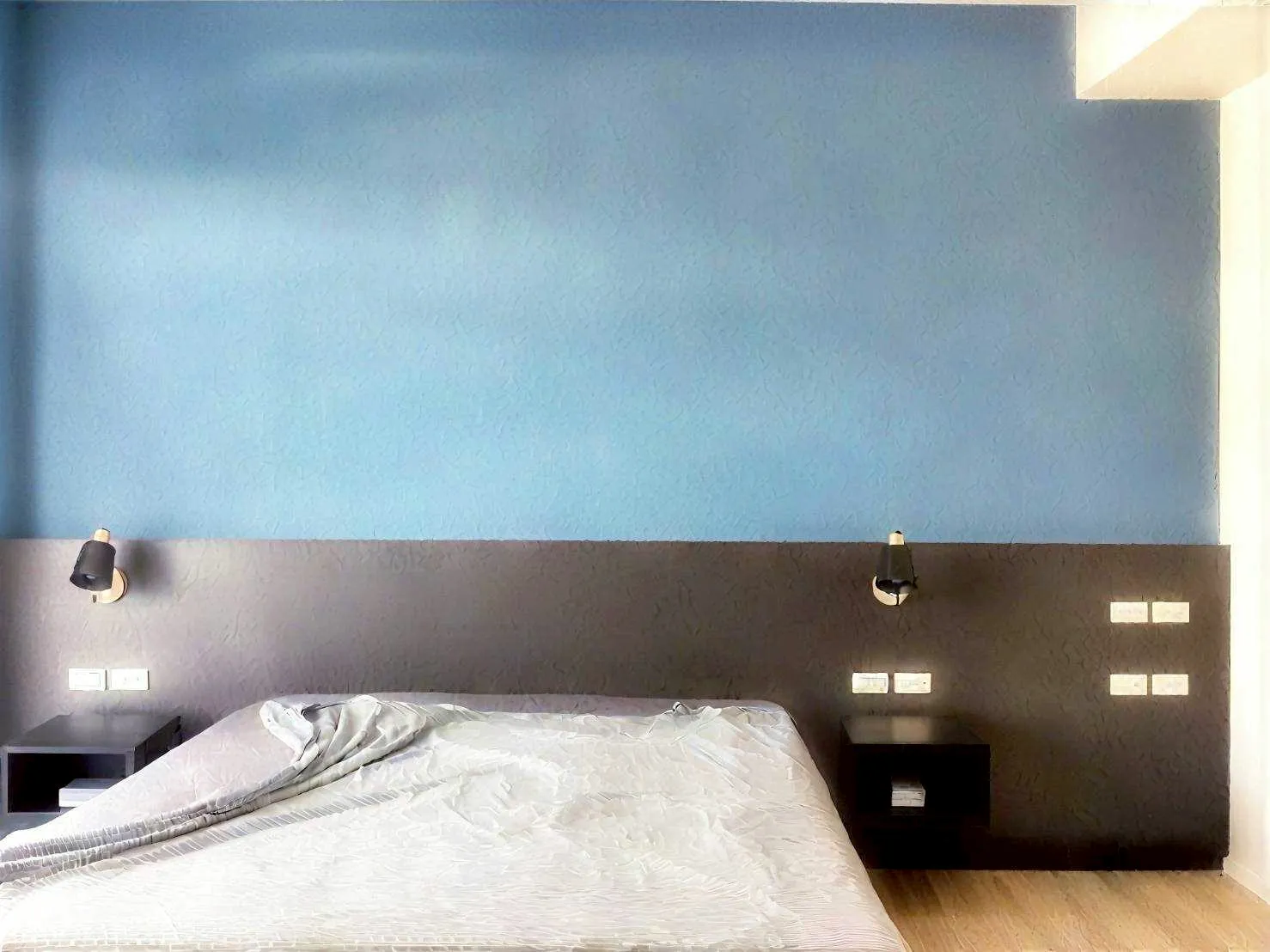 彰化員林市大樹塱塱-陳宅