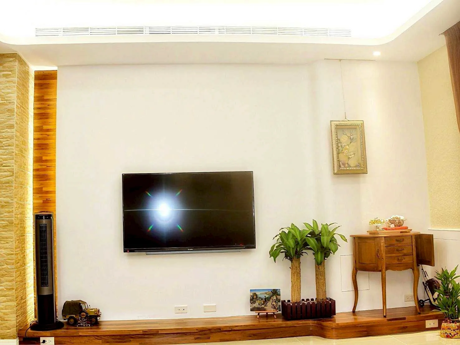 彰化彰化市-翁宅