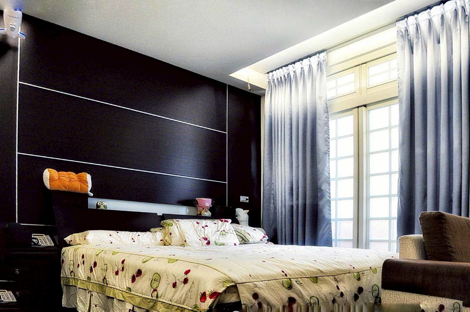 彰化彰化市-張宅