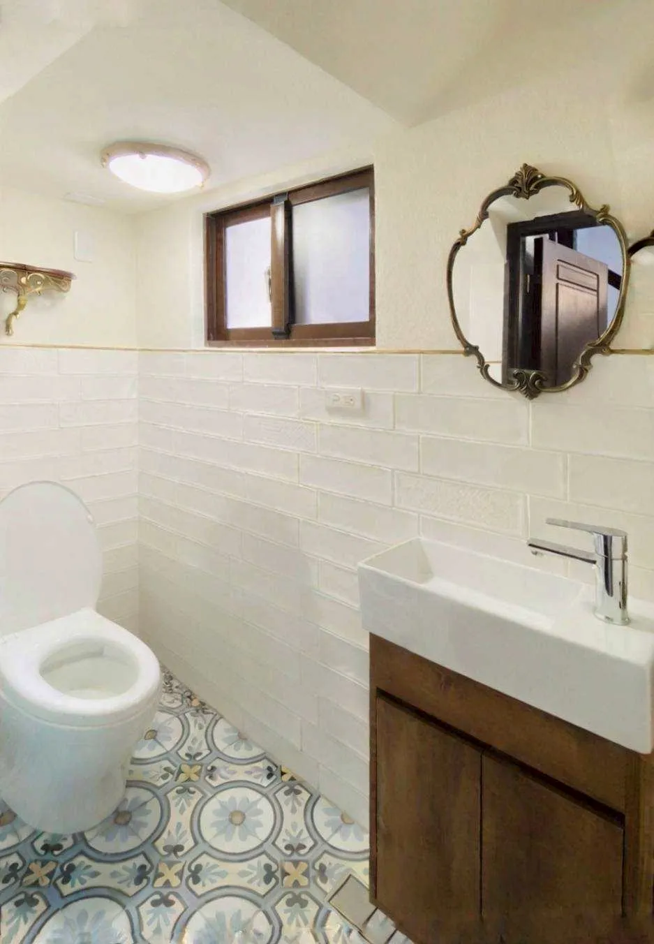 彰化彰化市-張宅