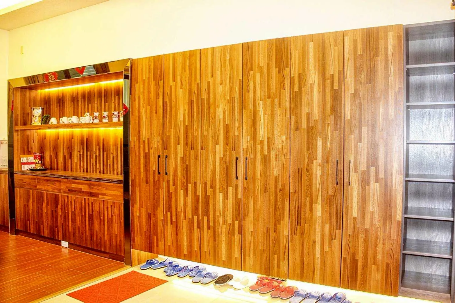 彰化彰化市-陳宅