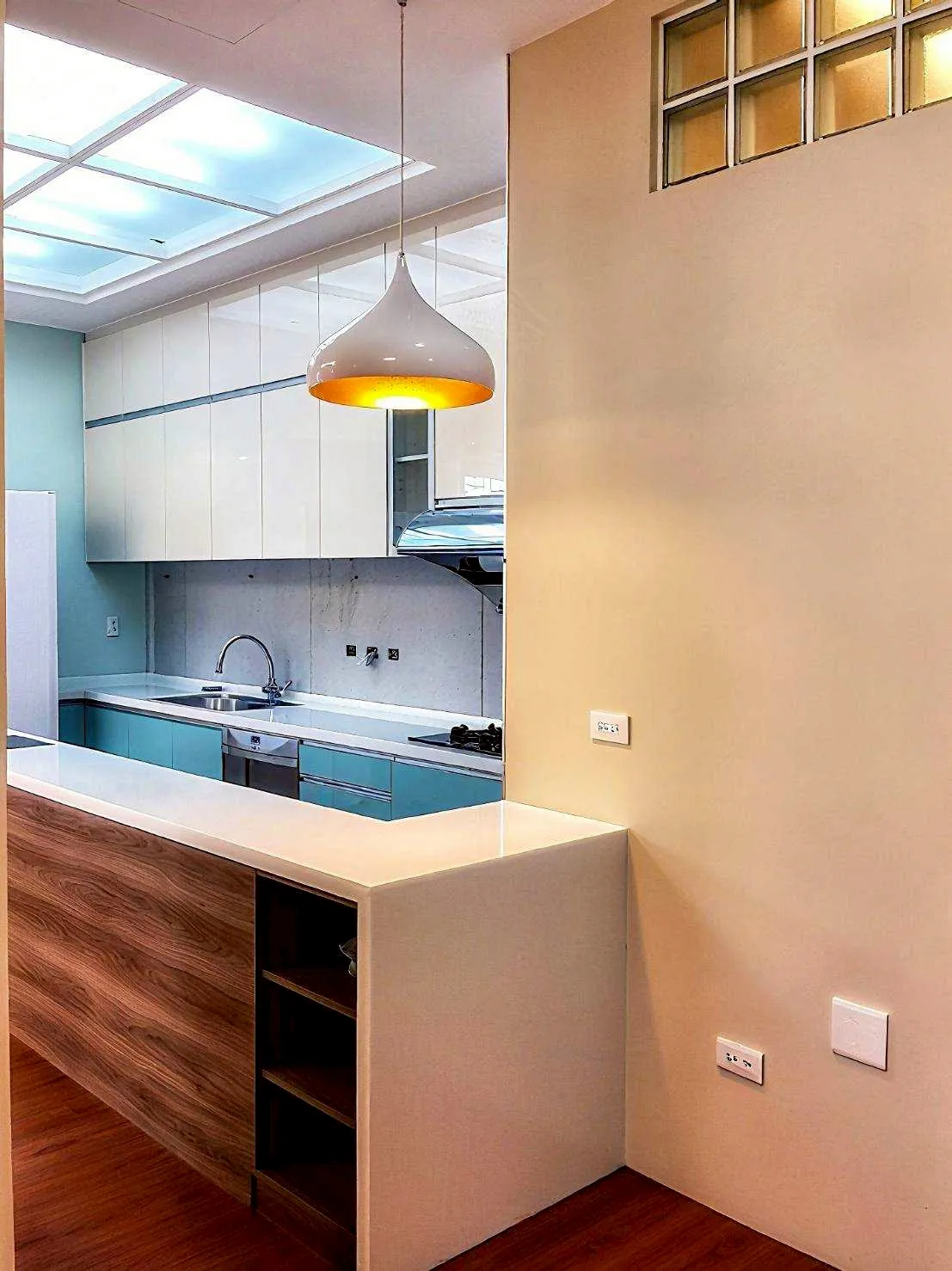 彰化彰化市-趙宅