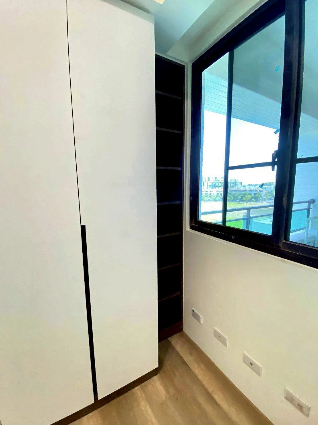 台南縣善化-楊宅