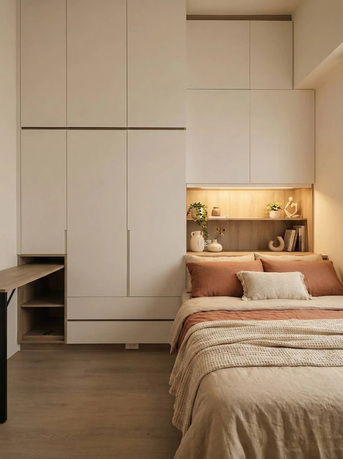 彰化上品苑-陳小姐