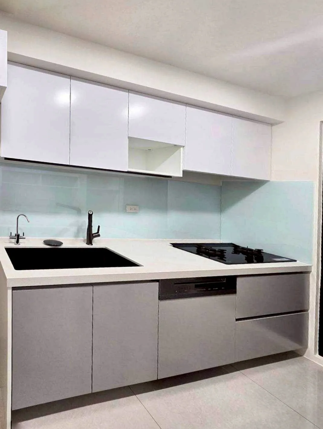 彰化市大隱-林宅