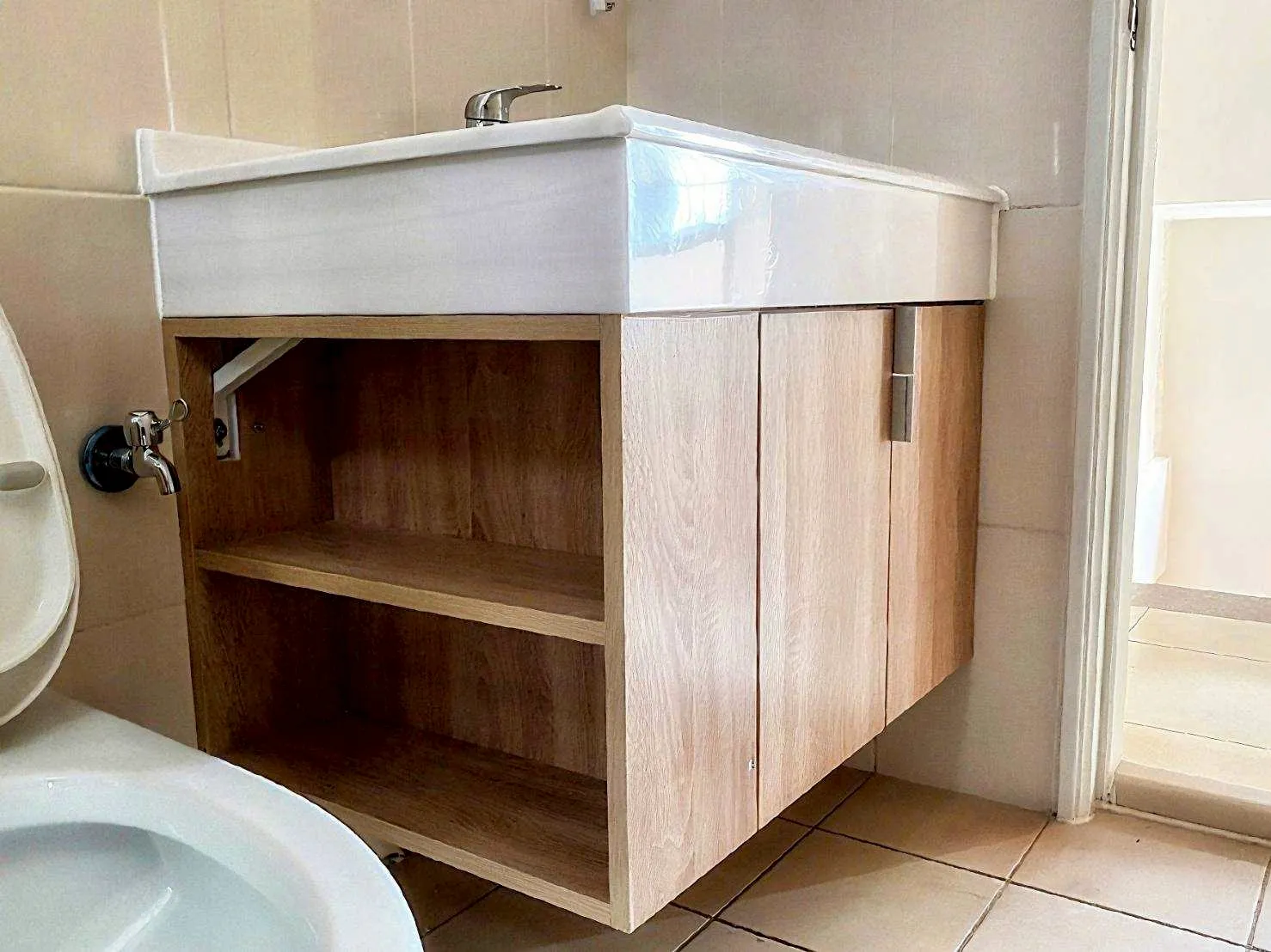 彰化社頭鄉-蕭宅