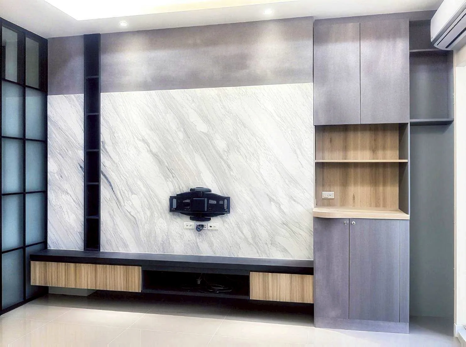 彰化員林市大樹塱塱-陳宅