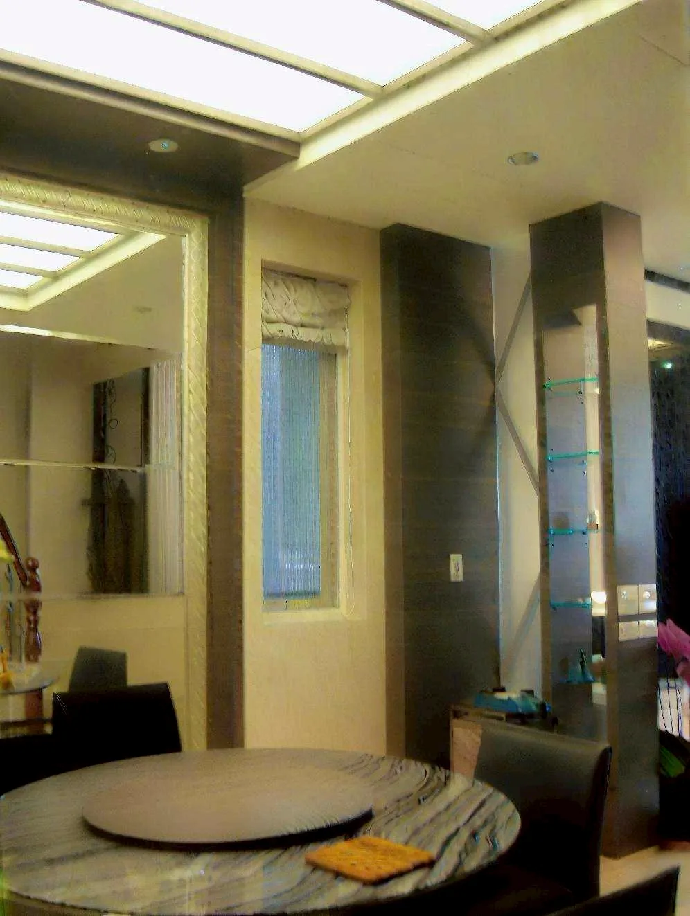 彰化員林市-林宅