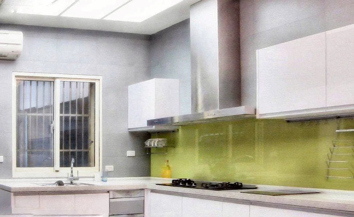 彰化彰化市-張宅