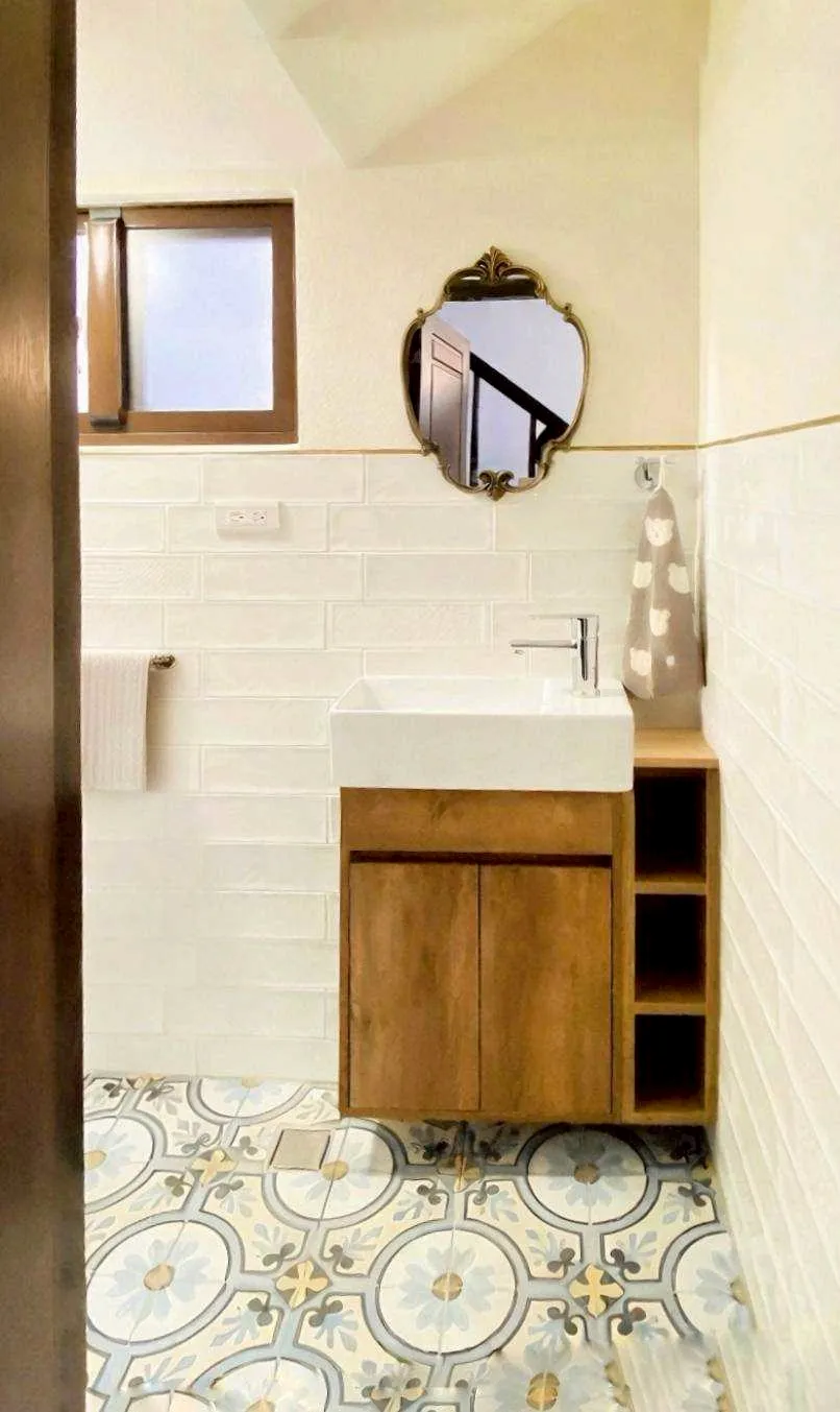 彰化彰化市-張宅