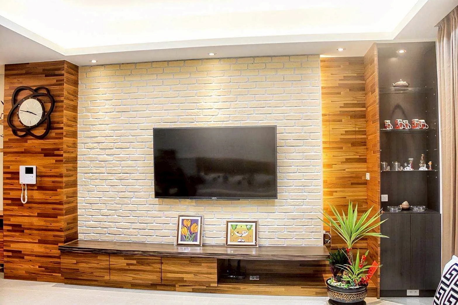 彰化彰化市-陳宅