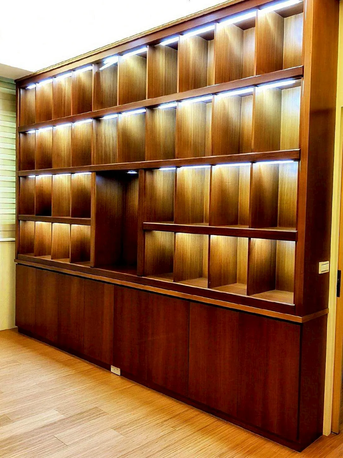 彰化彰化市-趙宅