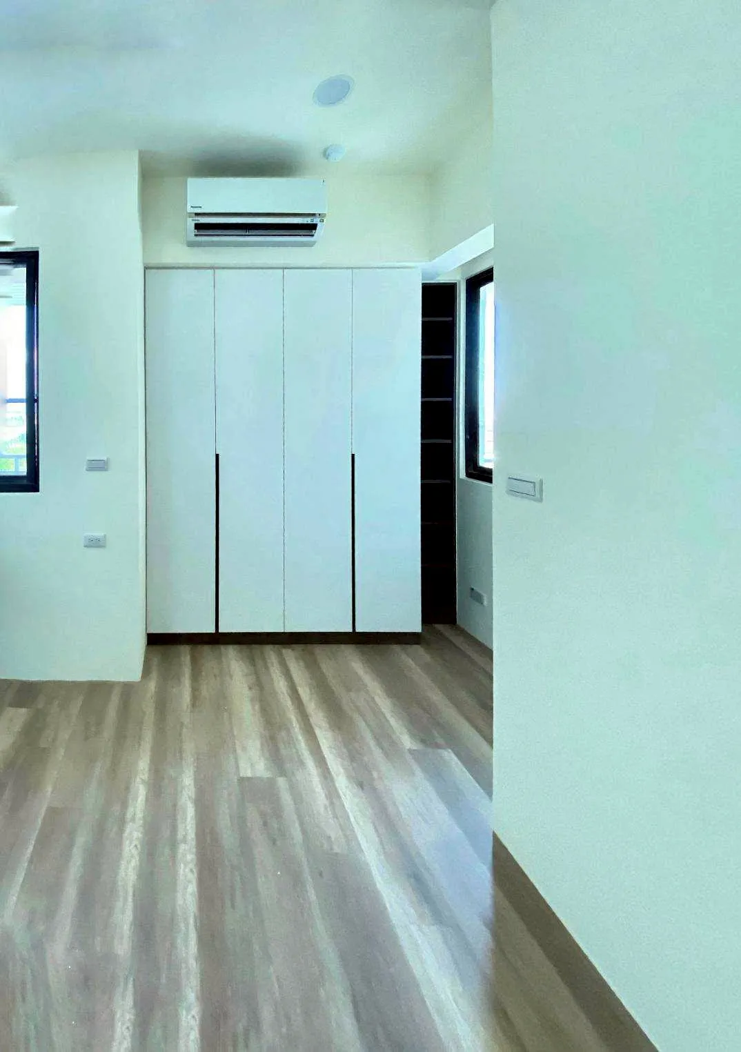 台南縣善化-楊宅