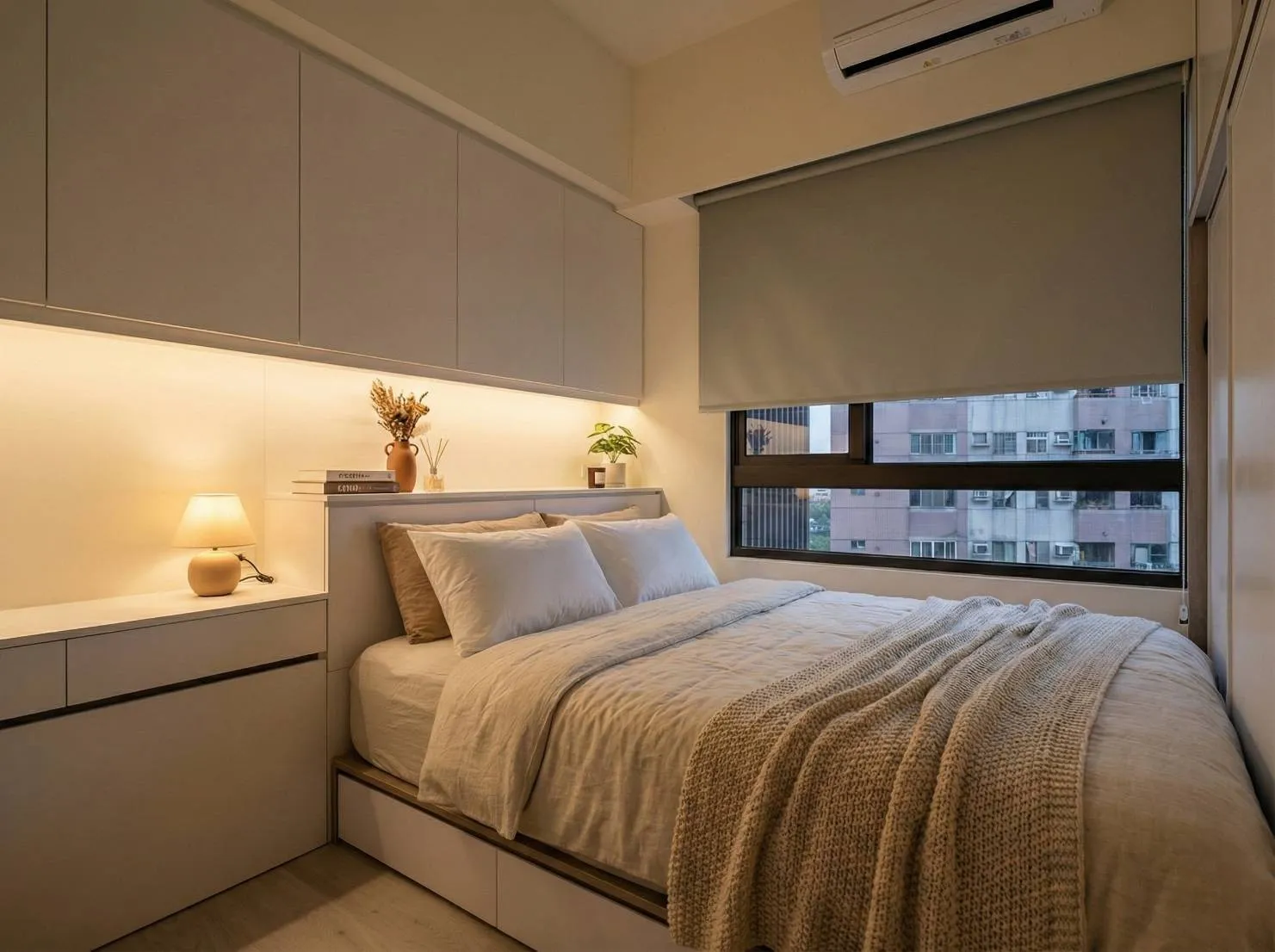 彰化上品苑-陳小姐