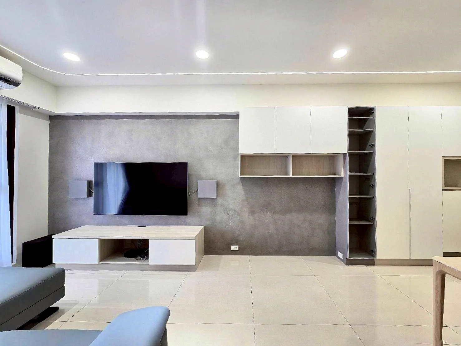 彰化市大隱-林宅