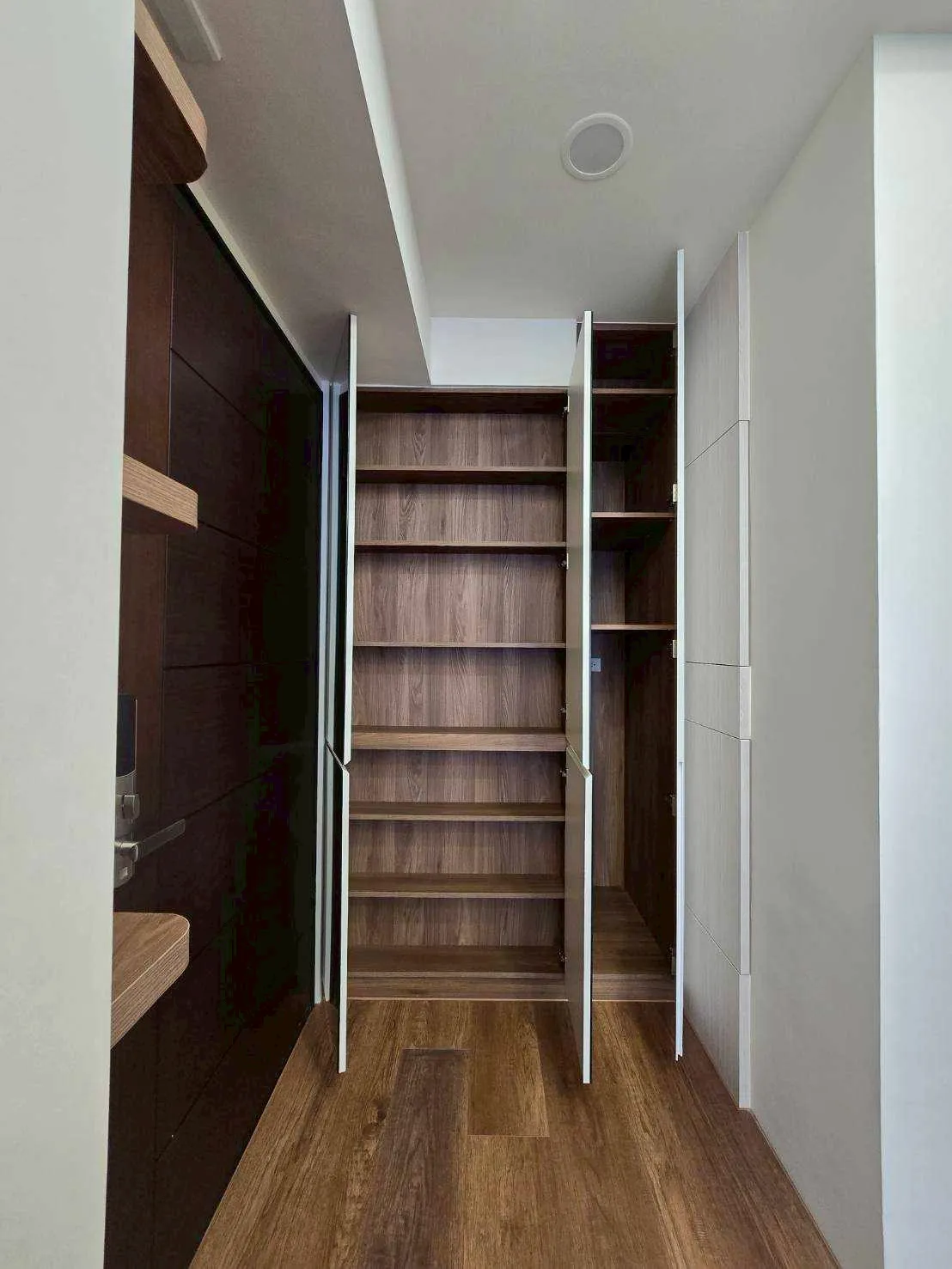 彰化和美鎮世紀美-陳宅